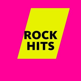 1LIVE Rock Hits