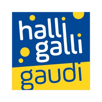 ANTENNE BAYERN Halli Galli Gaudi