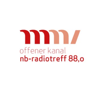 NB-Radiotreff