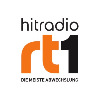 Hitradio Bayern