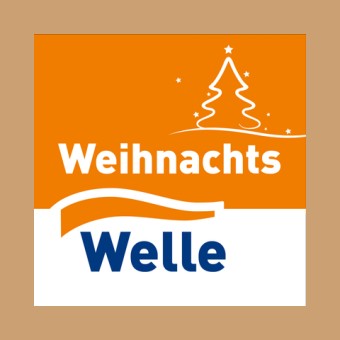 LandesWelle WeihnachtsWelle