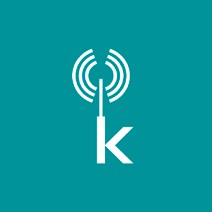 WestküsteFM
