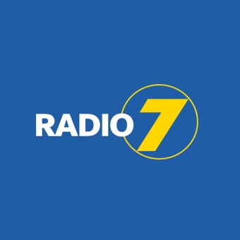Radio 7 Ravensburg