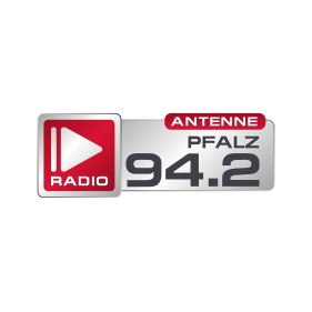Antenne Pfalz
