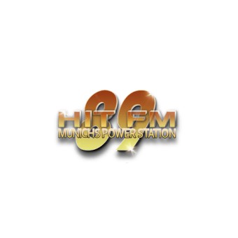89 Hit FM