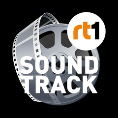 RT1 SOUNDTRACK