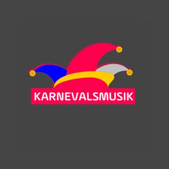 Karnevalsmusik