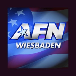 AFN 360 Wiesbaden