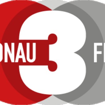Donau 3 FM Deutsche Hits