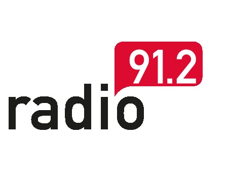 Radio 91.2 - Urban Radio