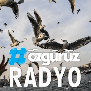 Özgürüz Radyo