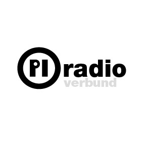 Piradio