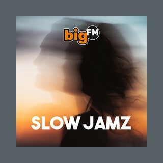 bigFM Slow Jamz