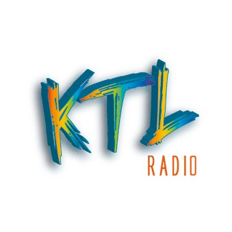 KTL Oldieradio