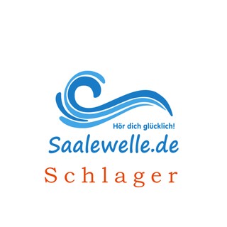 Radio Saalewelle Schlager