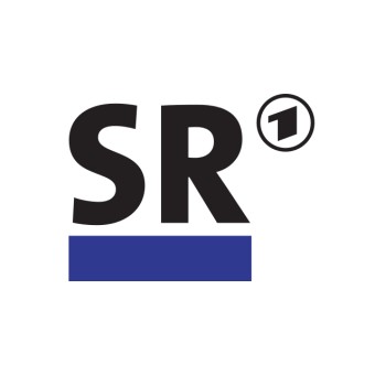 Antenne Saar