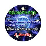 RadioParty