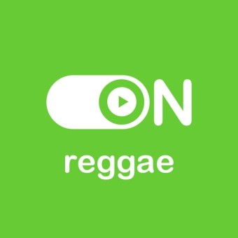 ON Reggae