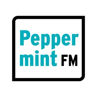 ffn Peppermint