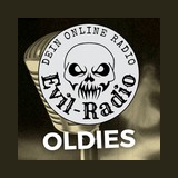 Evil-Radio Oldie