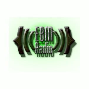 EBM Radio