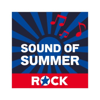 ROCK ANTENNE Sound of Summer