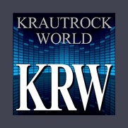 Krautrock-World
