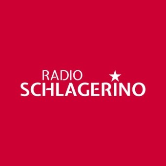 SCHLAGERINO