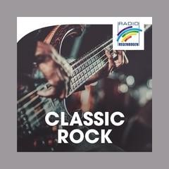 Radio Regenbogen Classic Rock