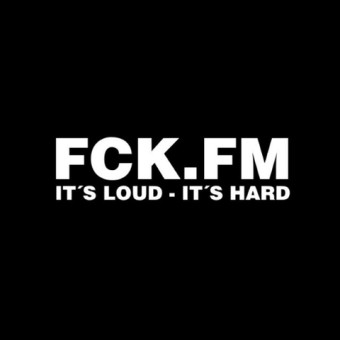 FCK.FM