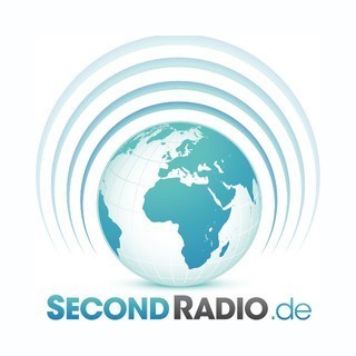 SecondRadio