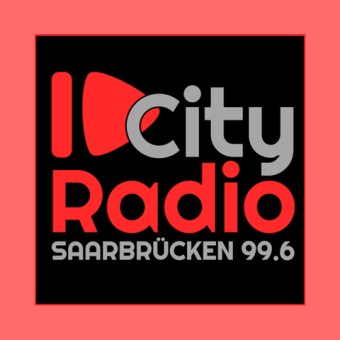 CityRadio Saarbrücken