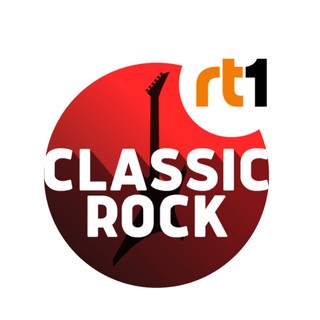 RT1 Classic Rock