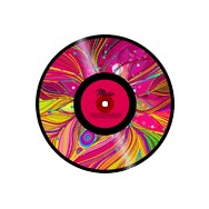 Radio-Favorit - The Sound Of Musik
