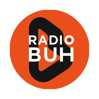 Radio BUH