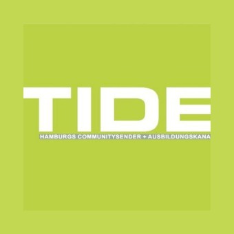 TIDE