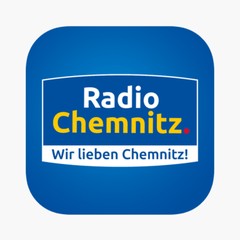 Radio Chemnitz 2