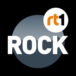 RT1 Rock