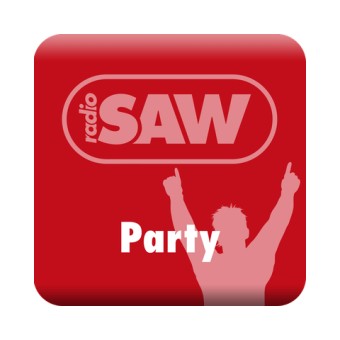 radio SAW-Party