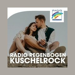 Radio Regenbogen Kuschelrock