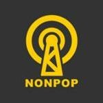 NONPOP