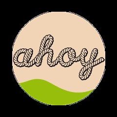 AHOY Radio