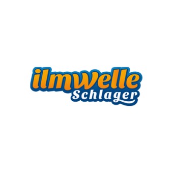 Radio Ilmwelle