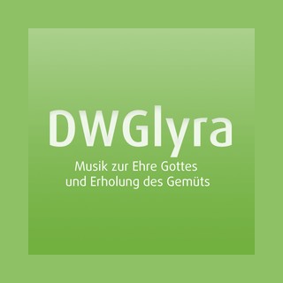 DWG Lyra