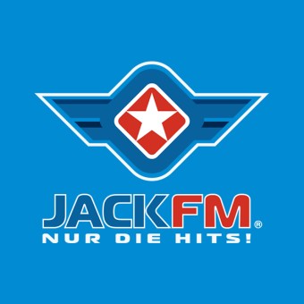 Jack FM