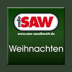radio SAW - Weihnachten
