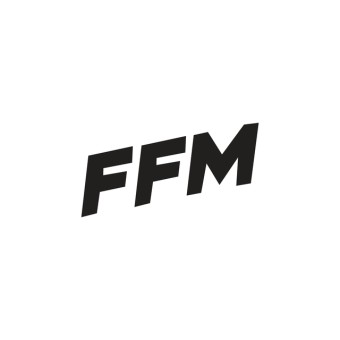 FFMRADIO