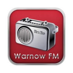 WarnowFM