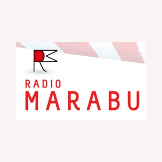 Radio Marabu