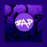 egoFM Rap